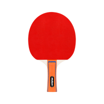 Rebel A set of table tennis rackets with a REBEL ACTIVE net – image 2