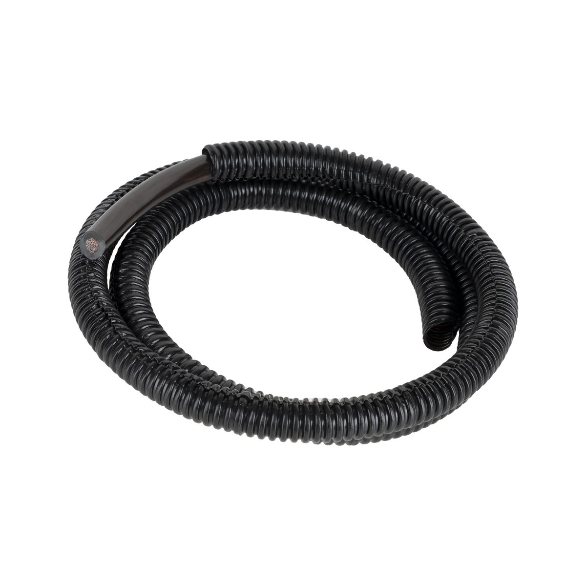 Kruger&Matz Cable Sets for Amplifiers – Mounting Kit for Kruger&amp;Matz Amplifiers; KM0010 – image 6