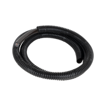 Kruger&Matz Cable Sets for Amplifiers – Mounting Kit for Kruger&amp;Matz Amplifiers; KM0010 – image 6