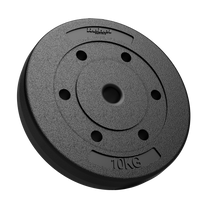 Rebel Bituminous and – Bituminous load set 2x10kg, hole 31mm, REBEL ACTIVE – image 2