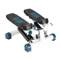 Rebel Rowing Machines, Steppers, and Treadmills – RBA-3226 Mini Stepper, Rebel Active