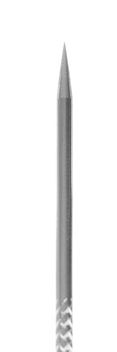 SOULIMA The remaining – Blackhead Removal Spoons - 7-Piece Set