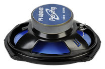 Peiying Car Speakers – PY-AQ694C 6"x9" Car Speaker – image 2