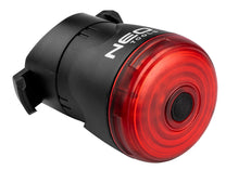 NEO TOOLS Bicycle parts and accessories – Rear bicycle light, STOP function – image 2