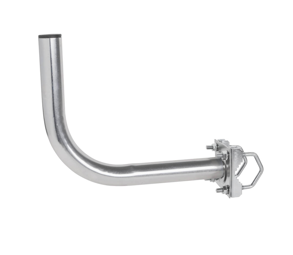 TAMIZA Antenna mounts, masts, stands, and – 30 cm SAT Front Mount