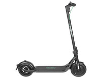 NEVIQ The remaining – NEVIQ Horizon 500W 10Ah Electric Scooter – image 3