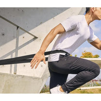 TRIZAND The – Set of Exercise Bands - 4-Piece Set, Trizand 24305 – image 4
