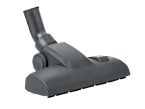 Teesa Accessories – Floor Brush for the TEESA ERIS Vacuum Cleaner – image 2