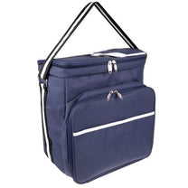 ISO TRADE The remaining – Insulated Picnic Bag – image 2