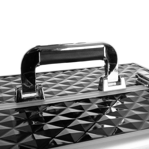 SOULIMA The remaining – Soulima 22529 XL Cosmetic Case – image 5