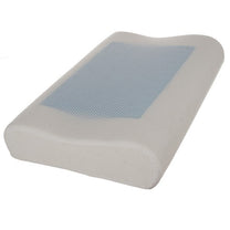 MALATEC The remaining – Malatec Pillow 24238 – image 4