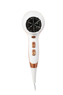 MESKO Hair Dryers – MS 2250 Hair Dryer, 2100 W – image 2