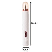 BEAUTYLUSHH The remaining – Beautylushh 25805 Nail Drill – image 3