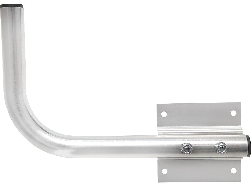 Blow Antenna mounts, masts, stands – 76-945# 40 Universal Side Wall Mount