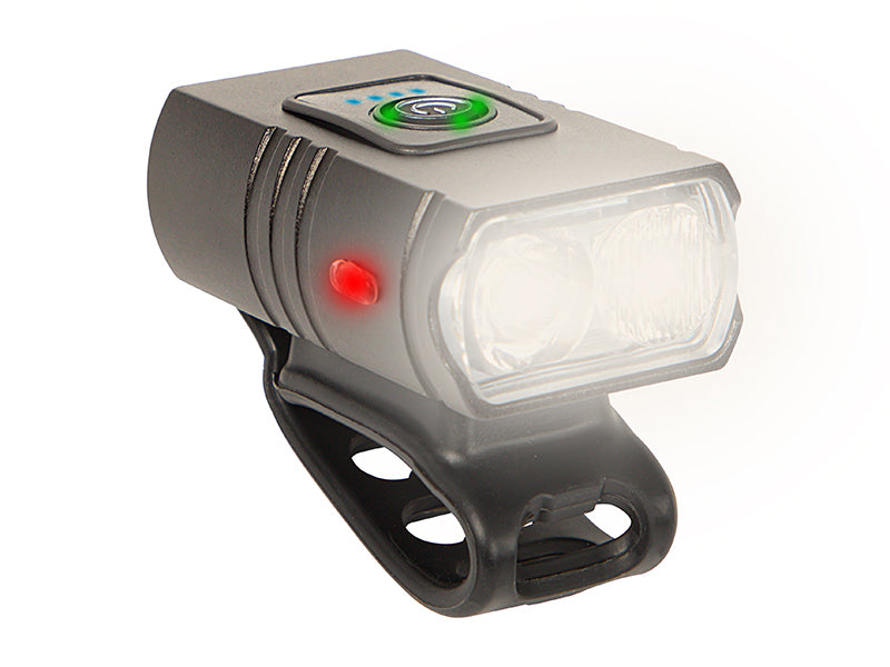 Blow Bicycle parts and – 71-164# 1000 lm Front Bike Light bl-02