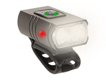 Blow Bicycle parts and – 71-164# 1000 lm Front Bike Light bl-02