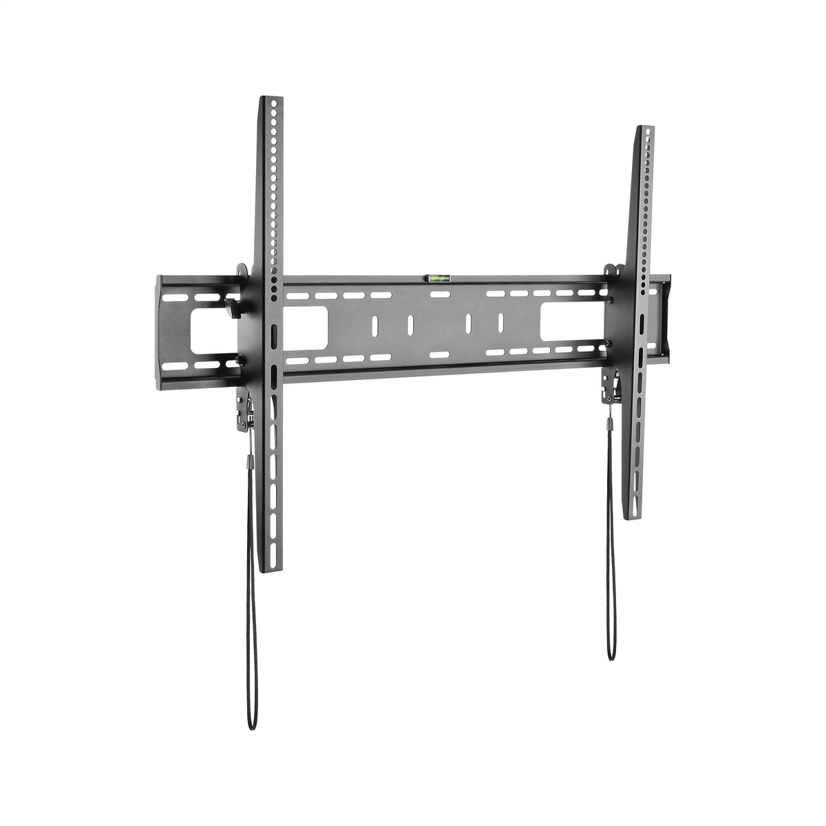 Kruger&Matz TV – Kruger&amp;Matz Wall Mount for 60-100-inch LED TVs (vertical adjustment) – image 2