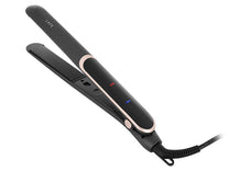 LAFE Hair Straighteners – LAFE Sleek &amp; Shine Straightener with Temperature Control – image 4