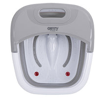CAMRY Massagers for the feet, head – CR 2174 Foldable Foot Massager – image 4
