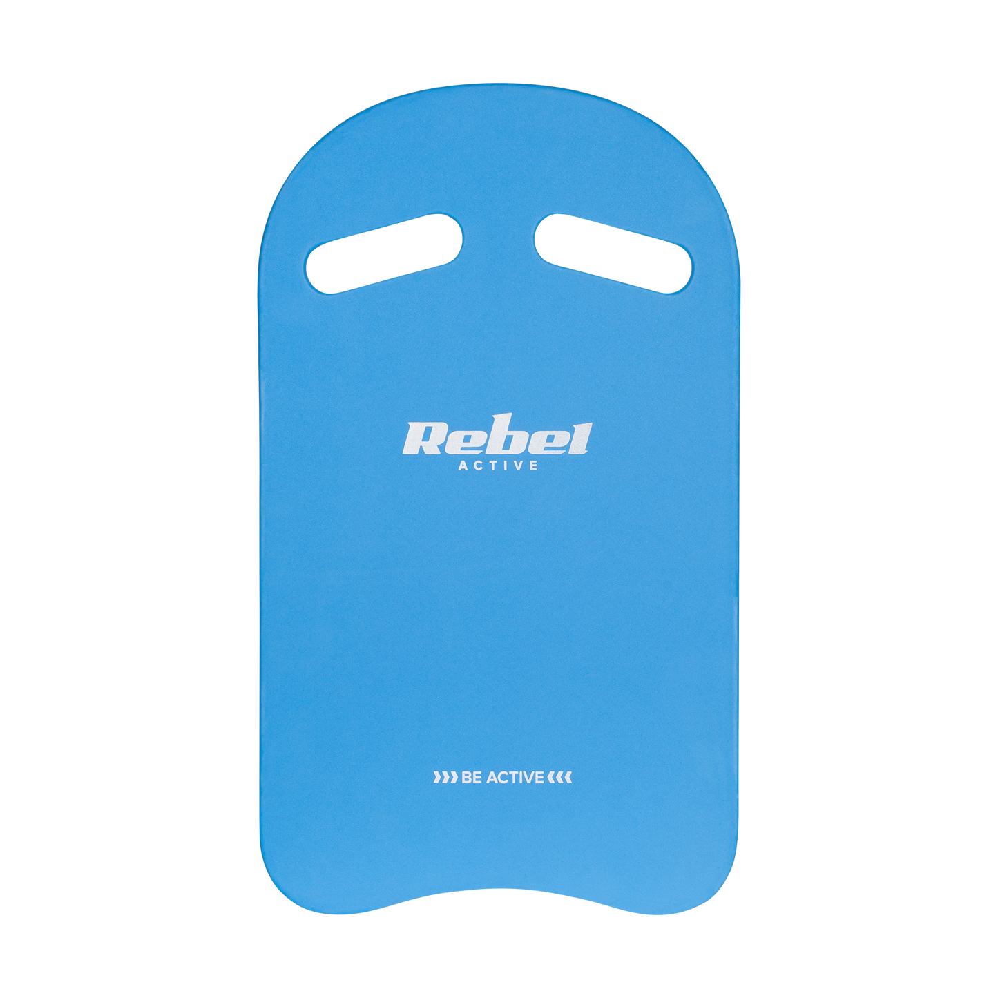 Rebel Inflatable boats, kayaks – REBEL ACTIVE Foam Swimming Board for Beginners – image 2
