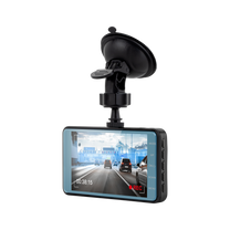 Peiying Dash cams, car video recorders – Peiying Basic D180 Dash Cam – image 3