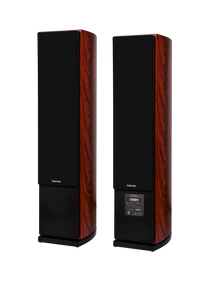 Kruger&Matz Home Theater Systems, Speakers – Kruger&amp;Matz Destiny Active Speakers, 2.0 System – image 3