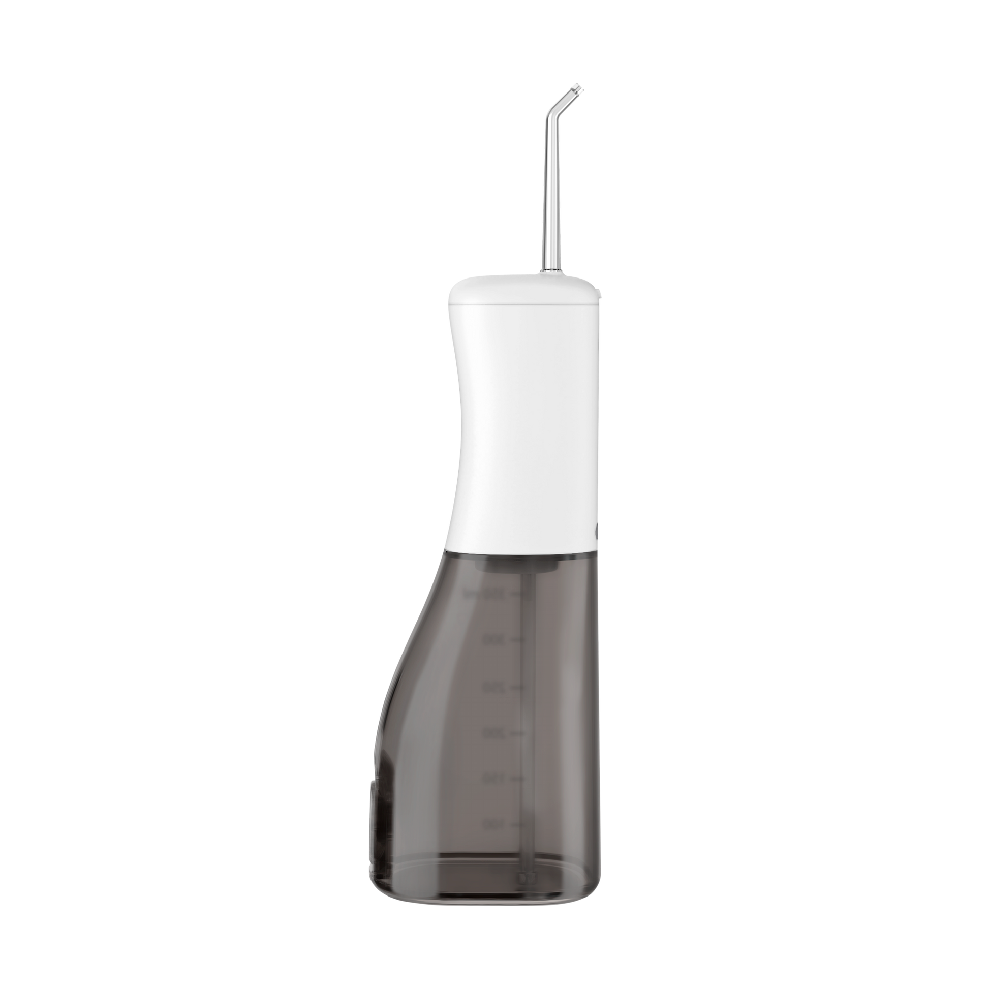 Teesa The remaining – TEESA EASY CARE 2 Cordless Oral Irrigator – image 6