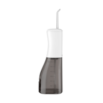 Teesa The remaining – TEESA EASY CARE 2 Cordless Oral Irrigator – image 6