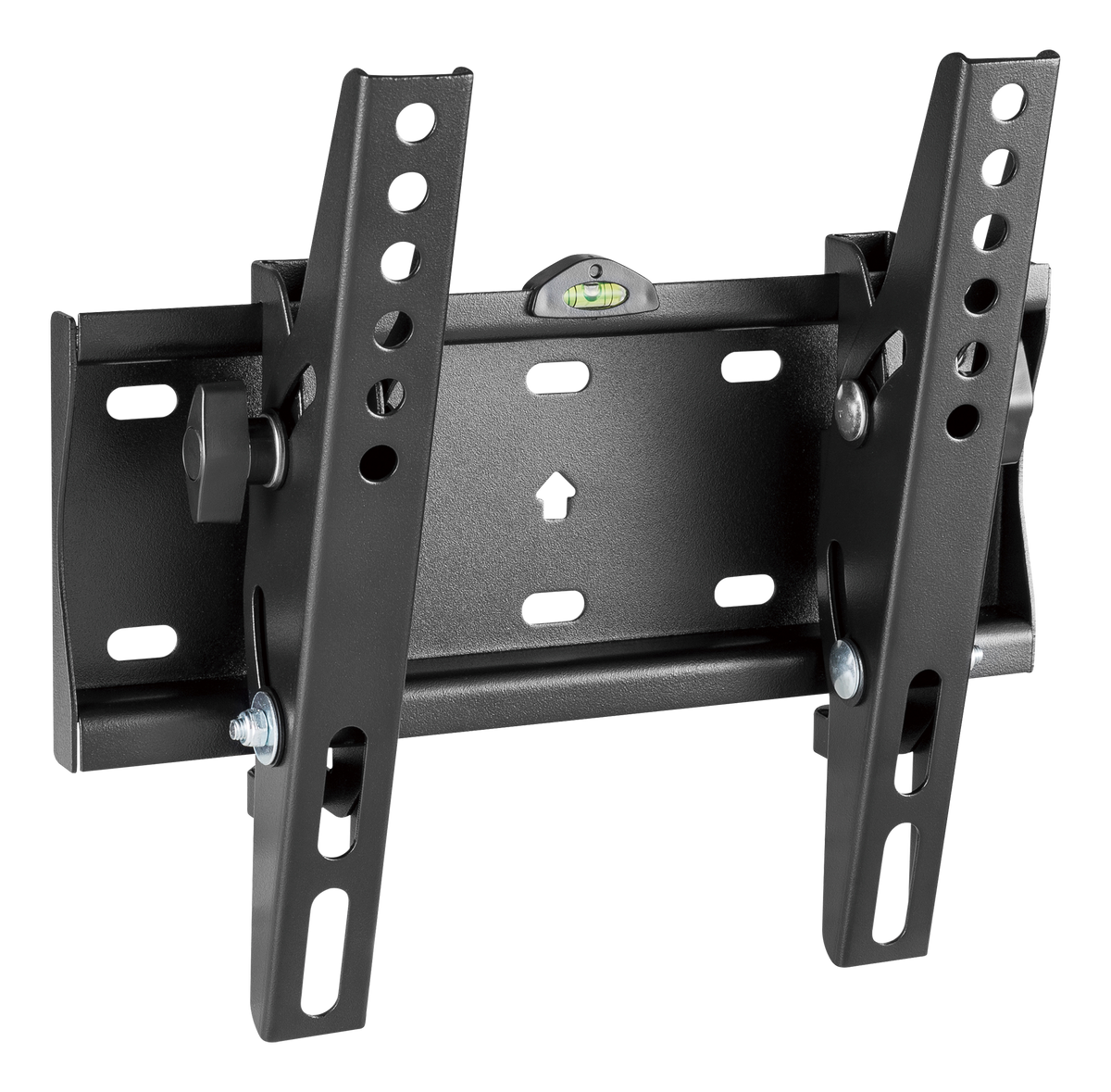 Kruger&Matz Kruger&amp;Matz Universal Wall Mount for LED TVs (23-42") with vertical adjustment