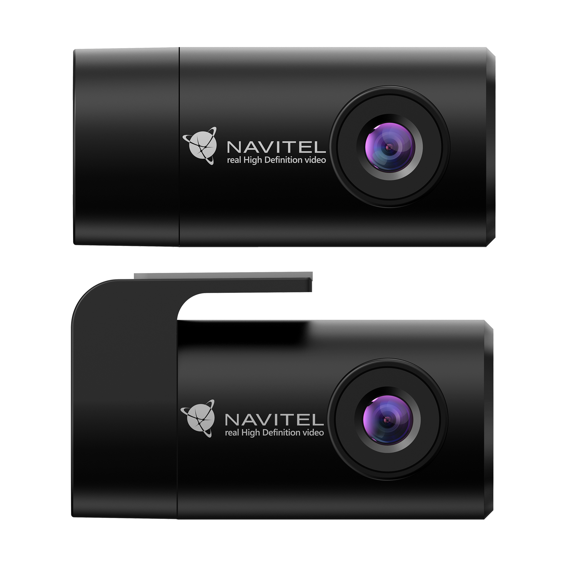 NAVITEL Dash cams, car video recorders – NAVITEL AR280 DUAL Dash Cam – image 9