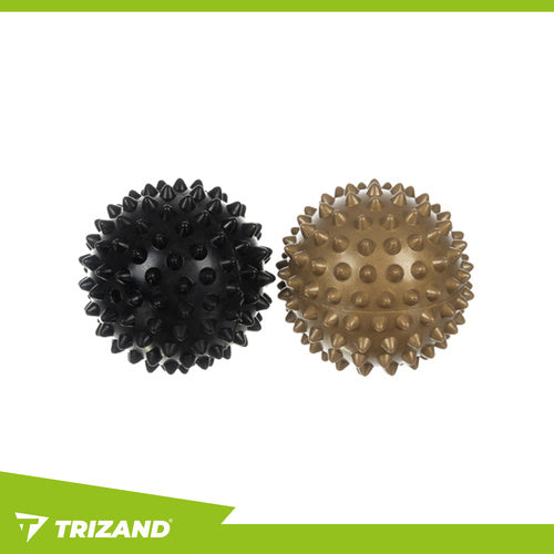 TRIZAND The remaining – Acupressure Mat + Trizand Balls 23375 – image 8