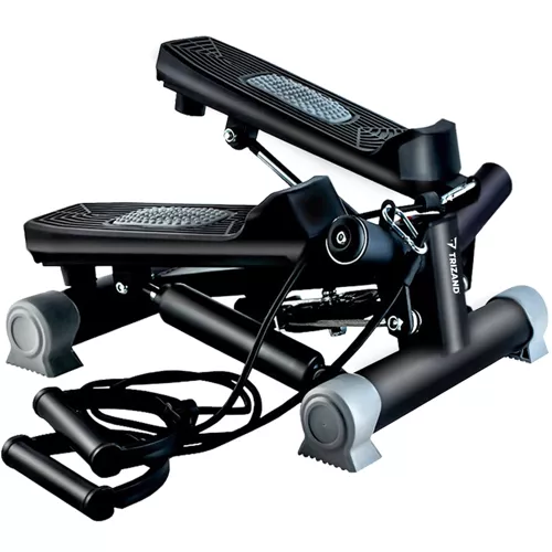 TRIZAND The remaining – Inclined stepper with HQ Trizand 22776 cables – image 2