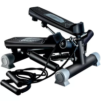TRIZAND The remaining – Inclined stepper with HQ Trizand 22776 cables – image 2