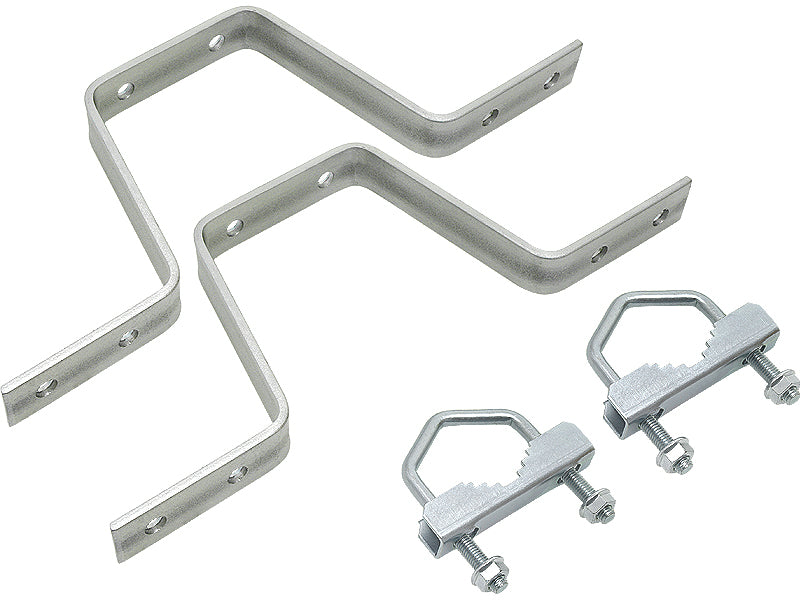 Blow Antenna mounts, masts – 76-893# Antenna Mount for a 14-cm Mast