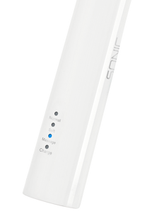 Teesa Toothbrushes – TEESA SONIC Sonic Toothbrush – image 3