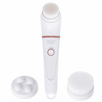 ADLER Devices and Accessories – AD 2178 Facial Massage and Cleansing Device – image 12