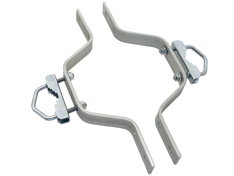 Blow Antenna mounts, masts – 76-893# Antenna Mount for a 14-cm Mast – image 5