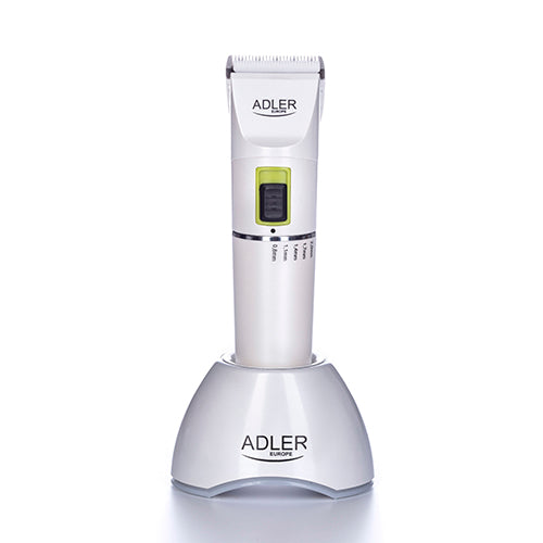 ADLER Hair Clippers – AD 2827 Hair Clipper