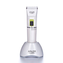 ADLER Hair Clippers – AD 2827 Hair Clipper