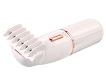 LAFE Shavers – LAFE UltraTrim 6-in-1 Multifunctional Women's Trimmer with Interchangeable Attachments – image 8