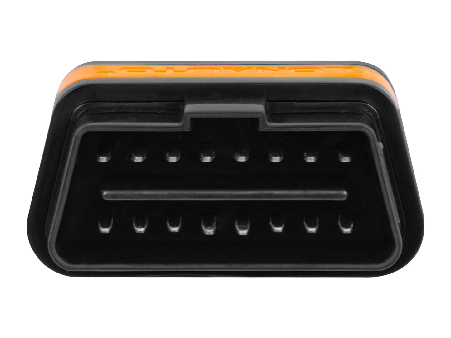 Blow The remaining – 58-662# OBD2 Diagnostic Interface Lonauto Bluetooth 4.0 – image 2