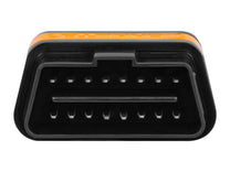 Blow The remaining – 58-662# OBD2 Diagnostic Interface Lonauto Bluetooth 4.0 – image 2