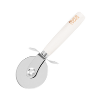 Teesa Knives, cleavers, and axes – Pizza knife