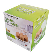 Esperanza Egg Dishes – EKE001 Esperanza Egg Master – image 10