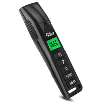 ProMedix Medical Thermometers – Promedix PR-638 Non-Contact Medical Infrared Thermometer – image 4