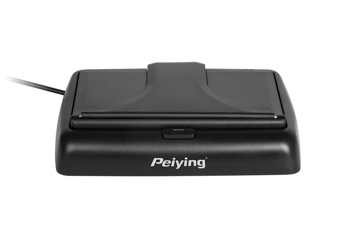 Peiying Regular – Peiying 4.3" Car Monitor – image 3