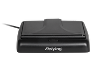 Peiying Regular – Peiying 4.3" Car Monitor – image 3