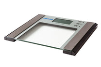 MESKO Bathroom Scales – MS 8146 Bathroom Scale with BMI Analyzer – image 7