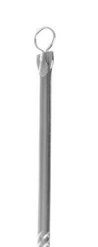 SOULIMA The remaining – Blackhead Removal Spoons - 7-Piece Set – image 7