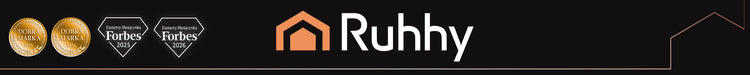 RUHHY The remaining – Ruhhy 26894 Heated Foot Massager – image 5